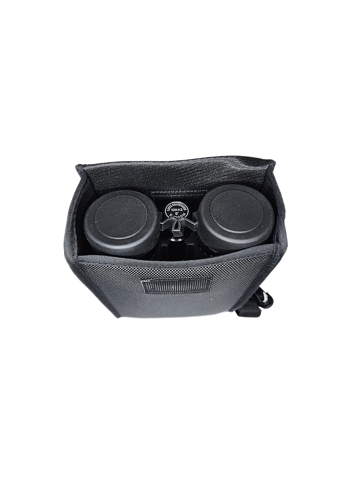 RifleLife Rangefinder Binoculars MH305